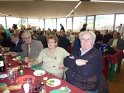 2009-12-15 15-41-59 Repas ATSR CGn